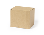 Caja Presentación Jikory