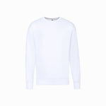Sudadera Niño Classic Set-In Sweat