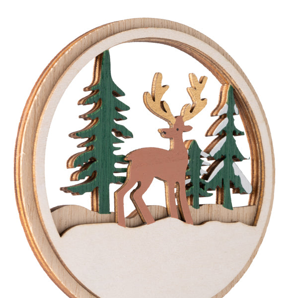 Texto alternativo de imagen