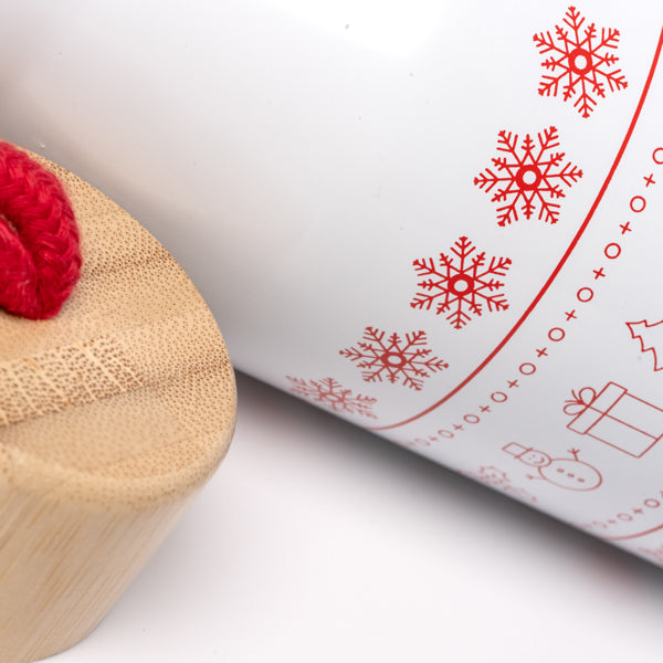 Texto alternativo de imagen