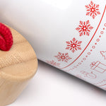 gorf:4f5bbdf47f23a744f1928bc678c78650addcfec8