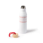 gorf:5f0c5c83961fea412bebf6492ed344fb7429b42e