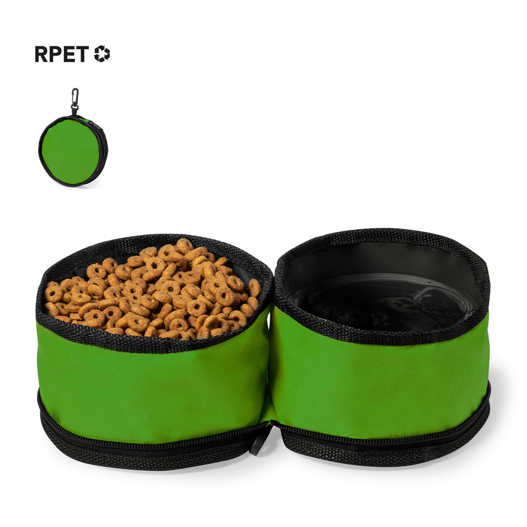 Bowl Plegable Keken
