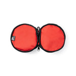 Bowl Plegable Keken