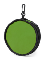 Bowl Plegable Keken