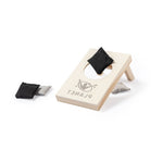 Juego Tumble
