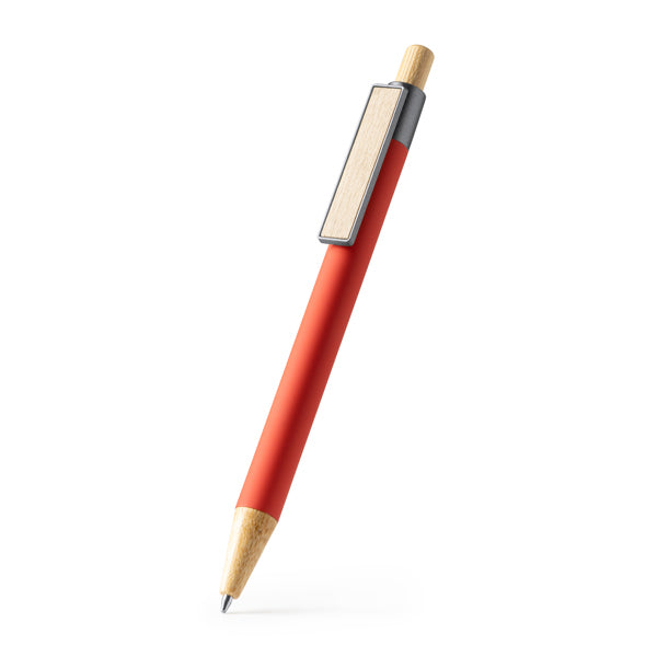 Texto alternativo de imagen