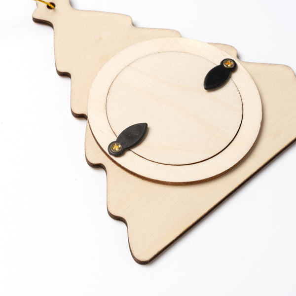 Texto alternativo de imagen