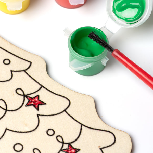 Texto alternativo de imagen