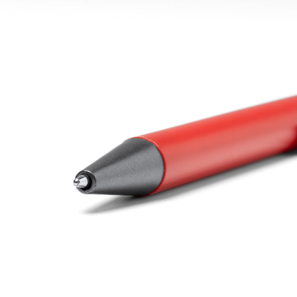 gorf:e059edf95389d7be55f686e1b7e7fab7a3ce72e7