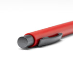 gorf:63d06a41760da06ee10657e4c3ee9ce21ea5b1e2