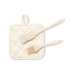 Set Cocina Marduk