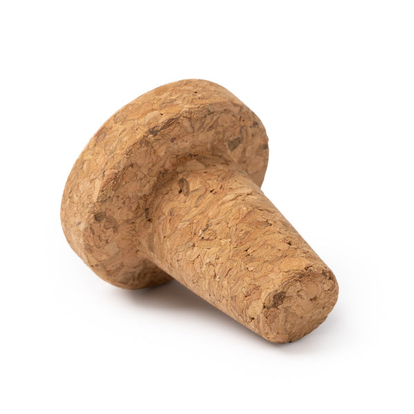 Texto alternativo de imagen