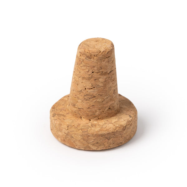 Texto alternativo de imagen