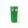 Verde helecho