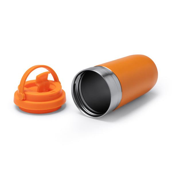 Texto alternativo de imagen