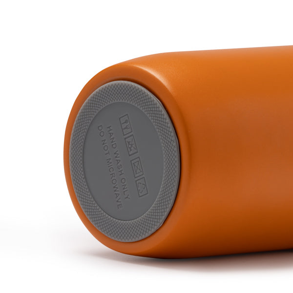 Texto alternativo de imagen