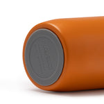 gorf:2f63ff4eab084af5cdf4db576e4e93092c7dcc30