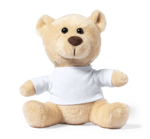 Peluche Sincler