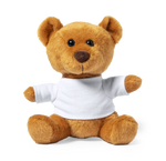 Peluche Sincler