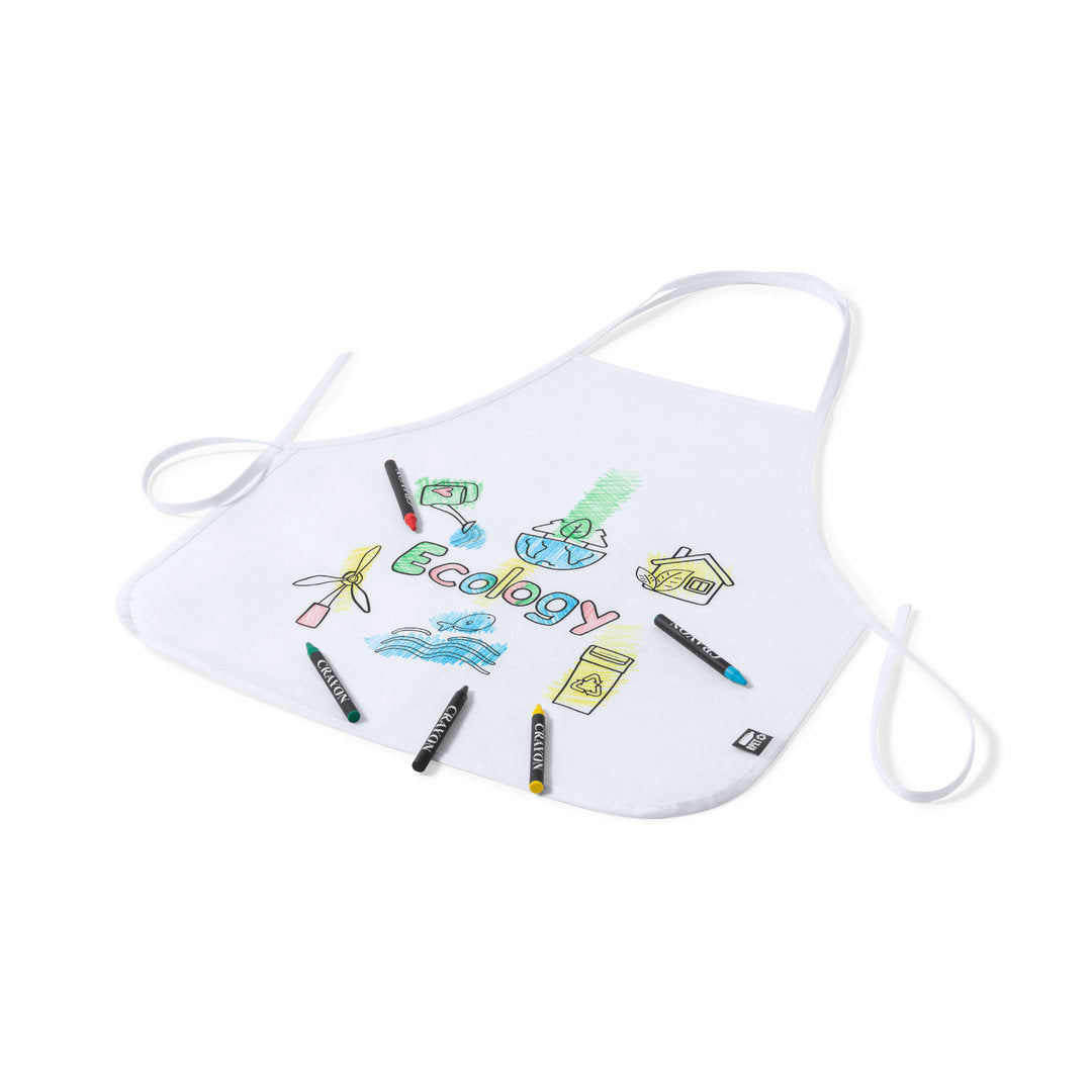 Texto alternativo de imagen