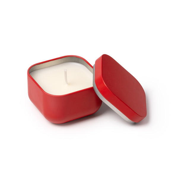 Texto alternativo de imagen