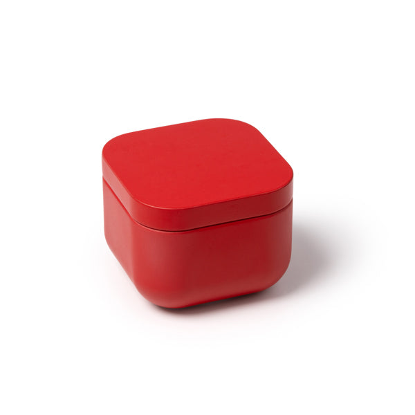 Texto alternativo de imagen