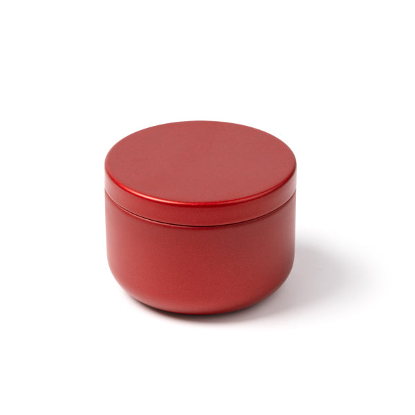 Texto alternativo de imagen