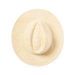 Sombrero Paja Mulins
