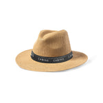 Sombrero Paja Mulins