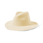 Sombrero Paja Mulins
