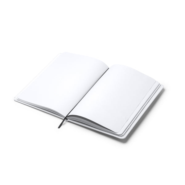 Texto alternativo de imagen