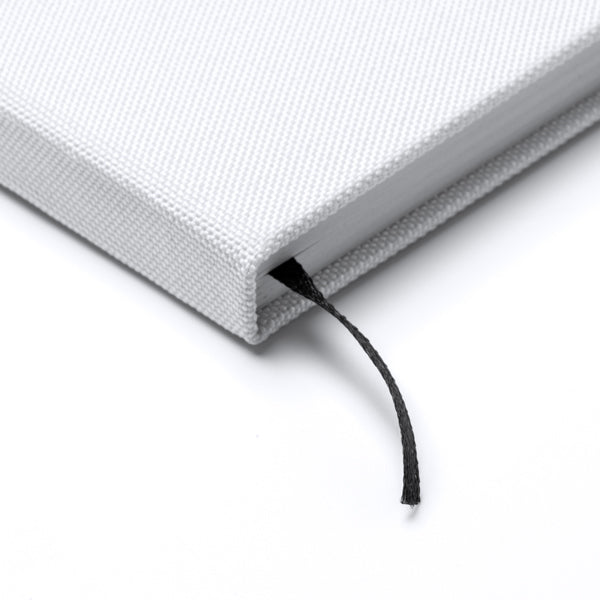 Texto alternativo de imagen