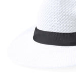 Cinta Sombrero Hicoband