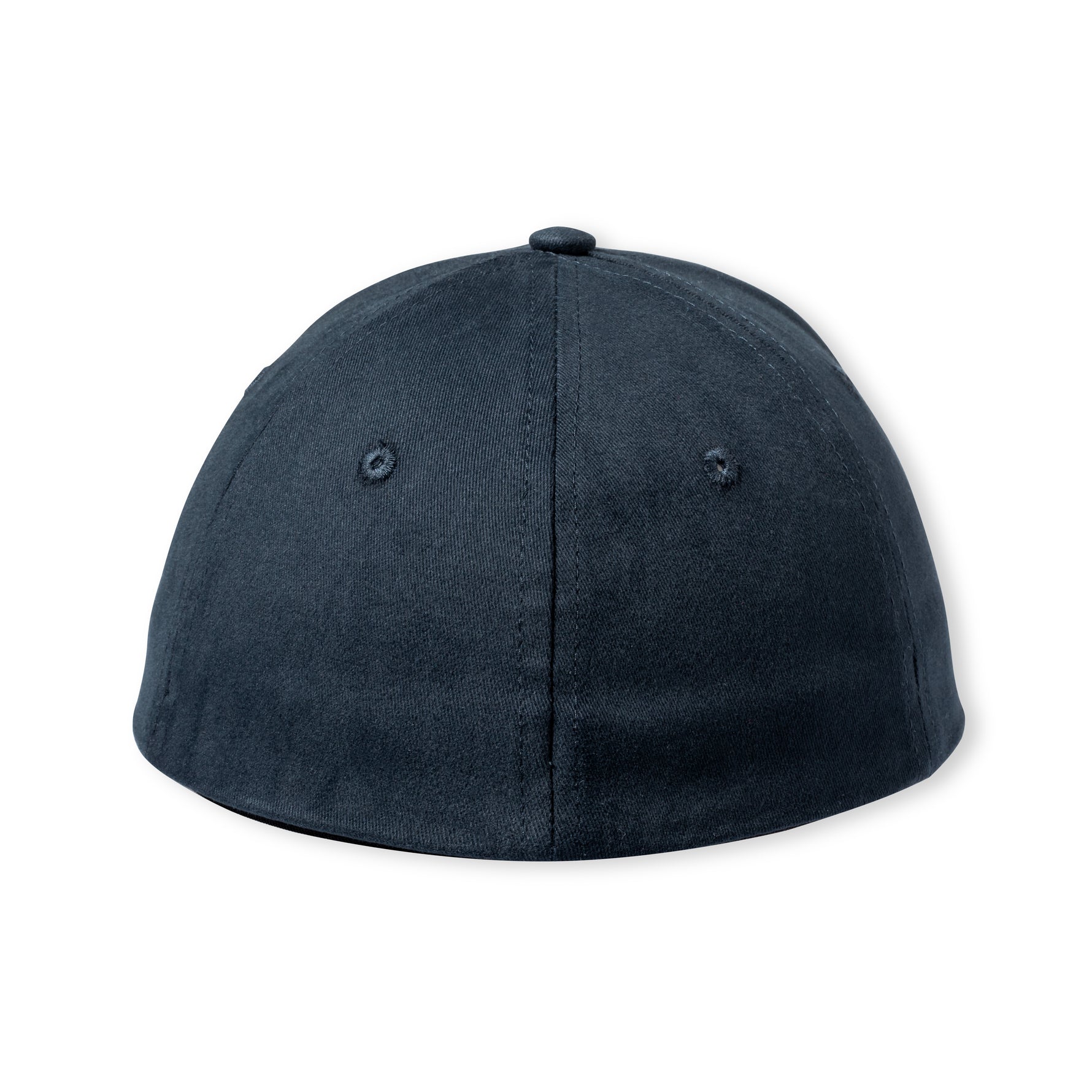 Gorra 6 Paneles Klarke