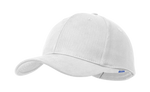 Gorra 6 Paneles Klarke