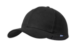 Gorra 6 Paneles Klarke