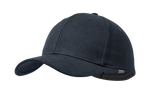 Gorra 6 Paneles Klarke