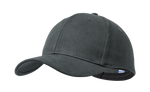 Gorra 6 Paneles Klarke