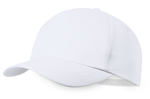 Gorra Niño Rick
