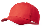 Gorra Niño Rick