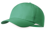Gorra Niño Rick