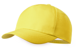 Gorra Niño Rick