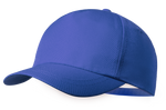 Gorra Niño Rick