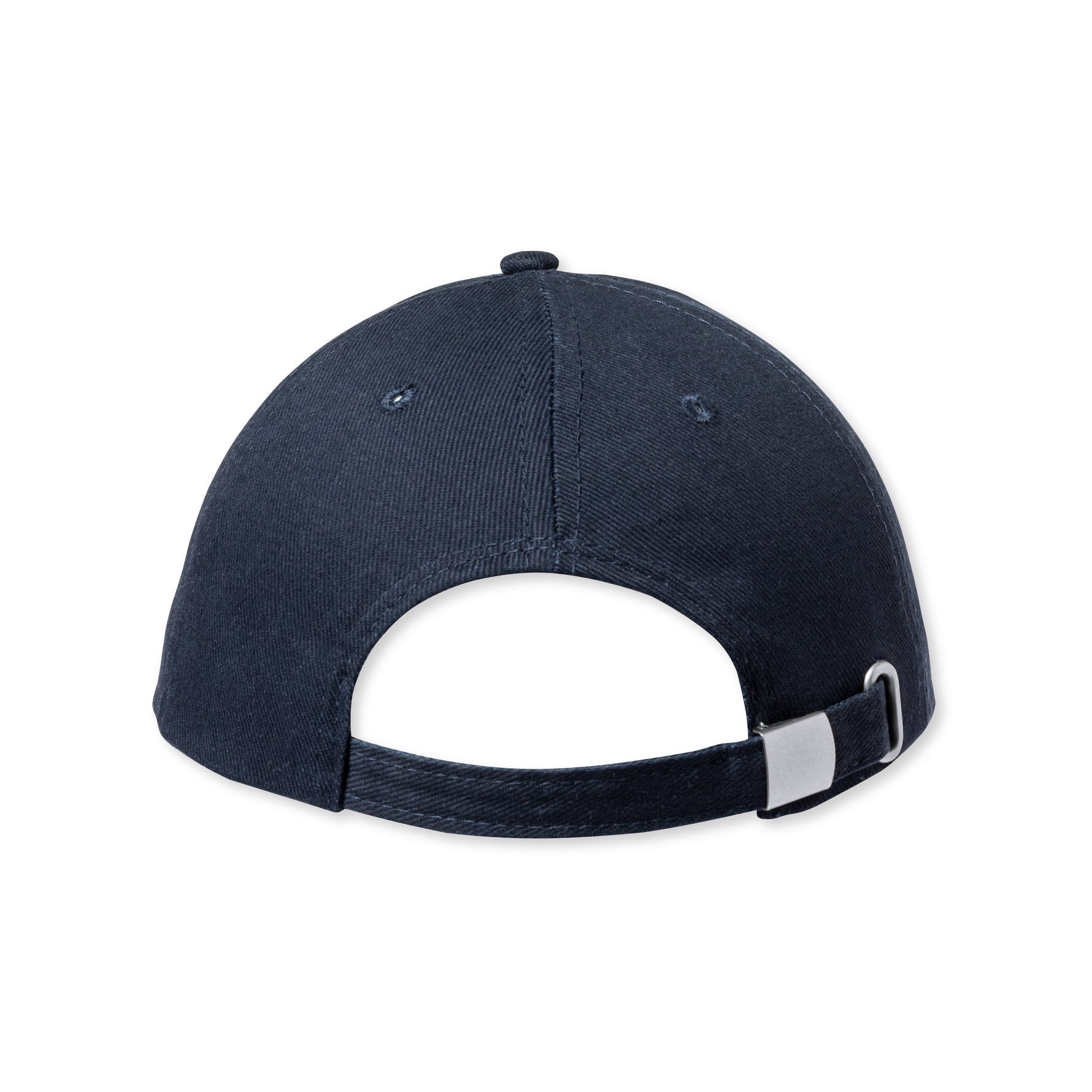 Gorra 6 Paneles Linnea