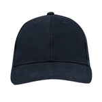 Gorra 6 Paneles Linnea