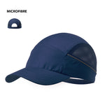 Gorra Microfibra  Isildur