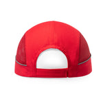 Gorra Microfibra  Isildur