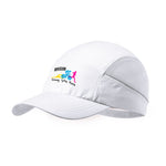 Gorra Microfibra  Isildur
