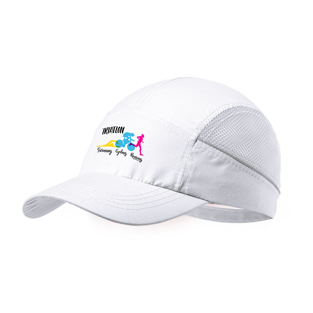Gorra Microfibra  Isildur